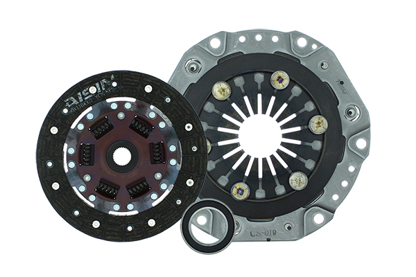 AISIN KS-004 AISIN Clutch...